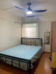 Blk 138 Bedok North Street 2 (Bedok), HDB 3 Rooms #478531301
